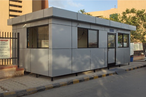 ACP-portable-cabins-bangalore
