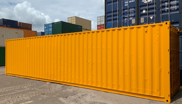 prefab-storage-containers