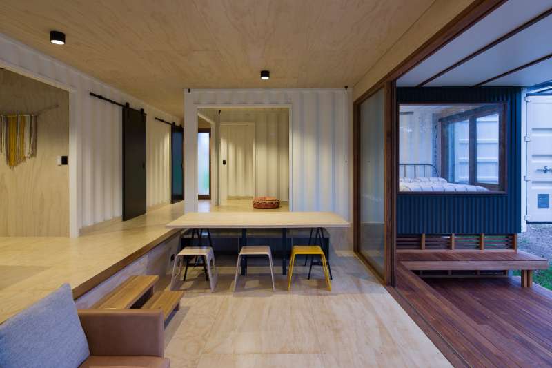 wooden-container-homes-bangalore