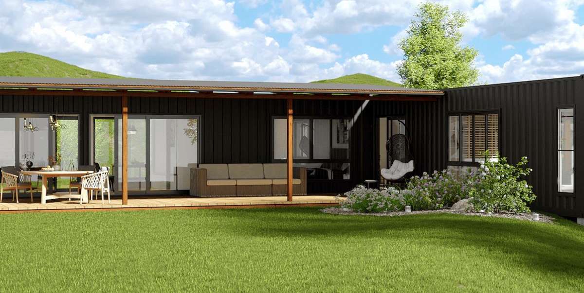 container_factory_bangalore (1)